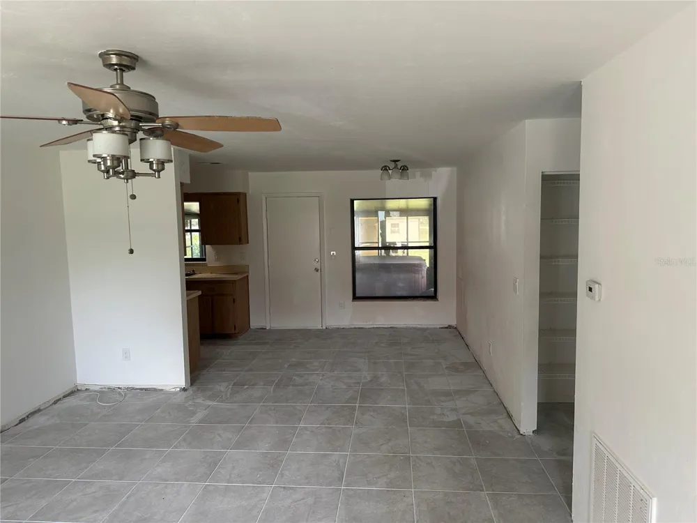 11 PINE CIRCLE LANE ocala, FL 34472