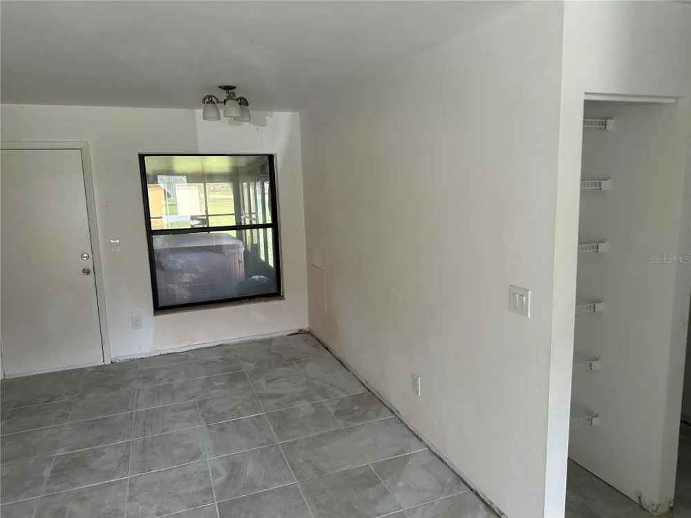 11 PINE CIRCLE LANE ocala, FL 34472