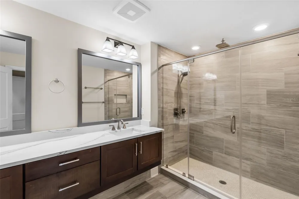 404 S MELVILLE AVENUE #4 Tampa, FL 33606