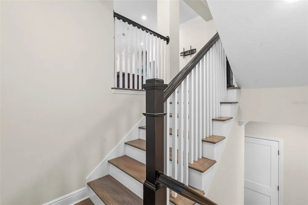 404 S MELVILLE AVENUE #4 Tampa, FL 33606