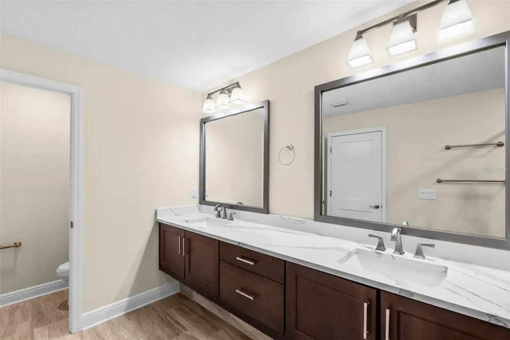 404 S MELVILLE AVENUE #4 Tampa, FL 33606