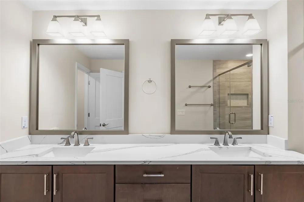 404 S MELVILLE AVENUE #4 Tampa, FL 33606