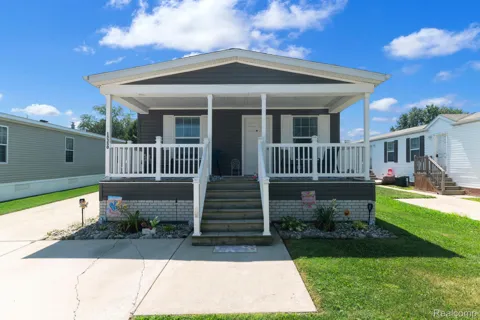 15350 Enchante Drive