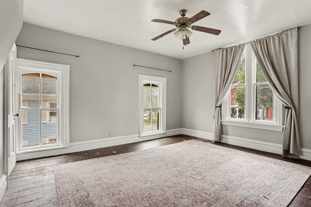 315 East Street Three Rivers City, MI 49093