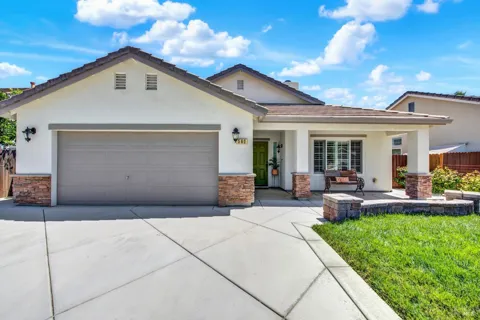560 Evans Road