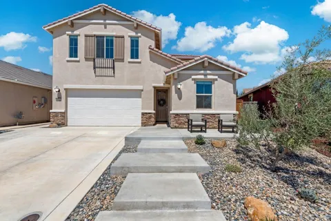 4184 Salt Point Way