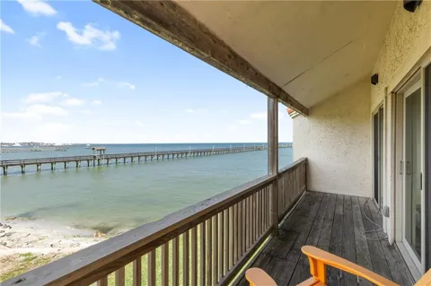 620 S Fulton Beach #308