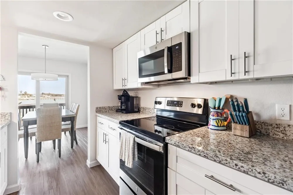 620 S Fulton Beach #308 Rockport, TX 78382