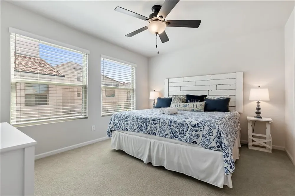 620 S Fulton Beach #308 Rockport, TX 78382