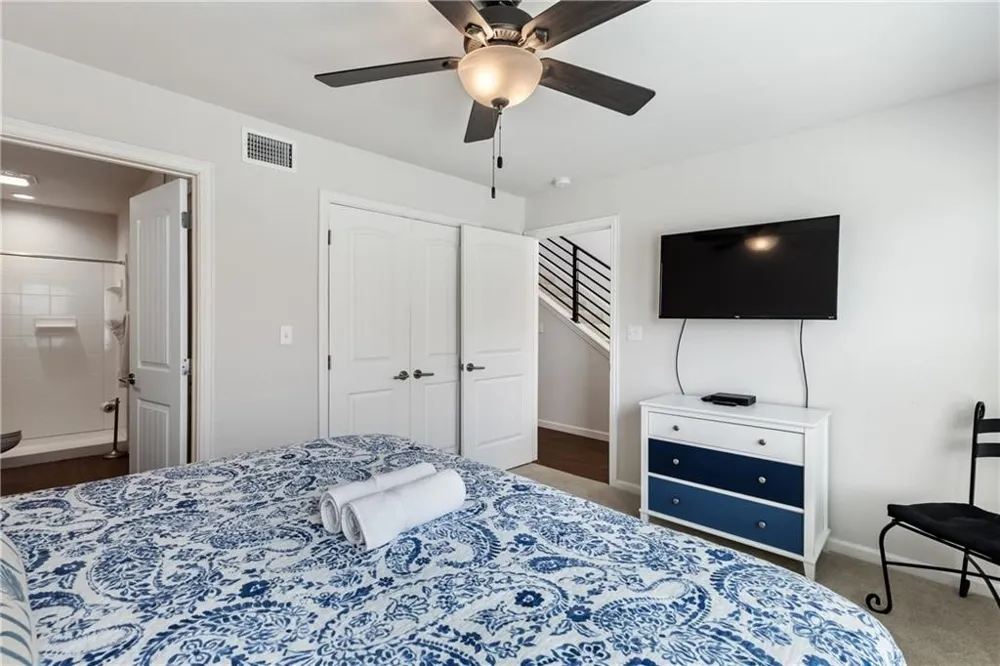 620 S Fulton Beach #308 Rockport, TX 78382