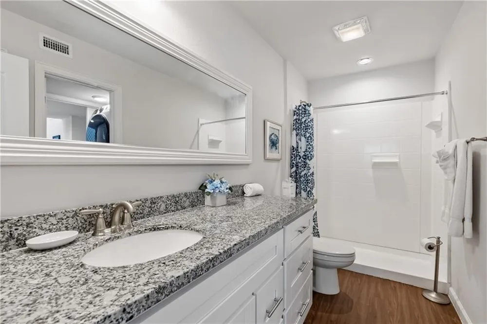 620 S Fulton Beach #308 Rockport, TX 78382