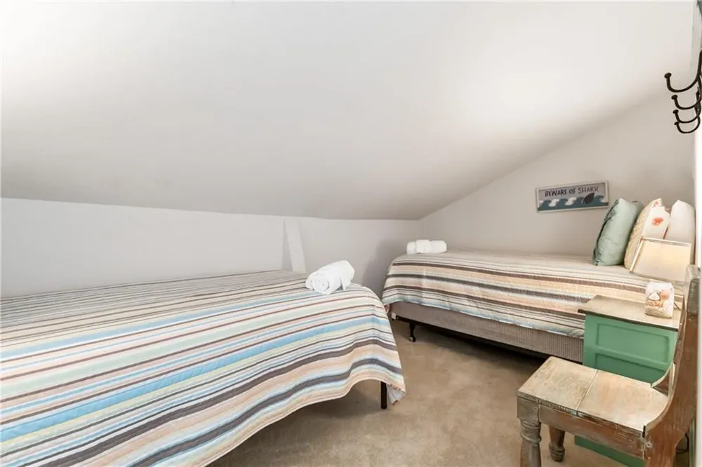 620 S Fulton Beach #308 Rockport, TX 78382