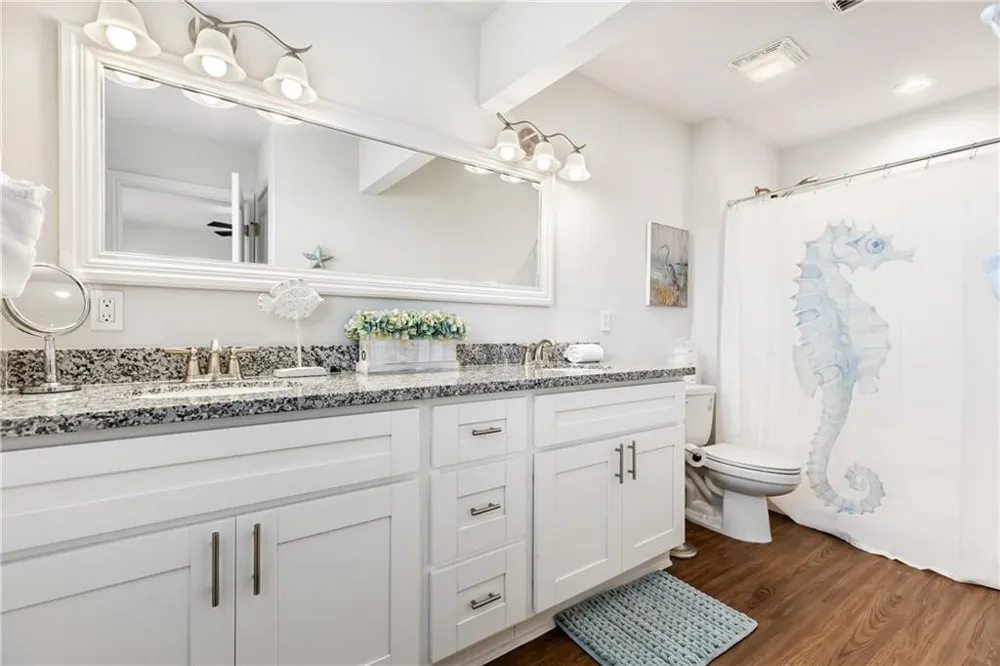 620 S Fulton Beach #308 Rockport, TX 78382