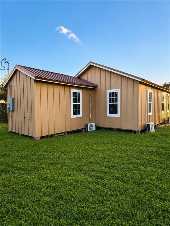 850 Adams Street Alice, TX 78332