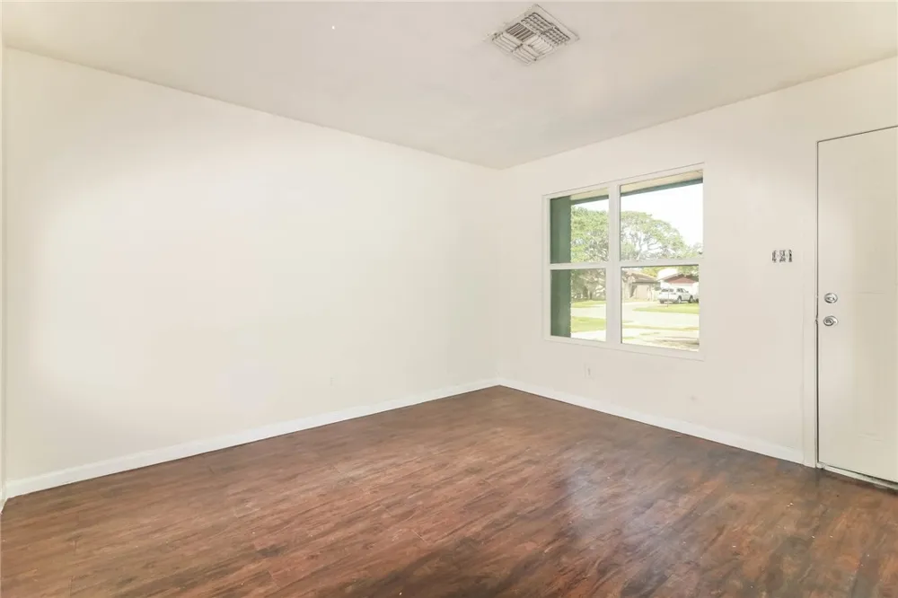 306 Houston Street Aransas Pass, TX 78336