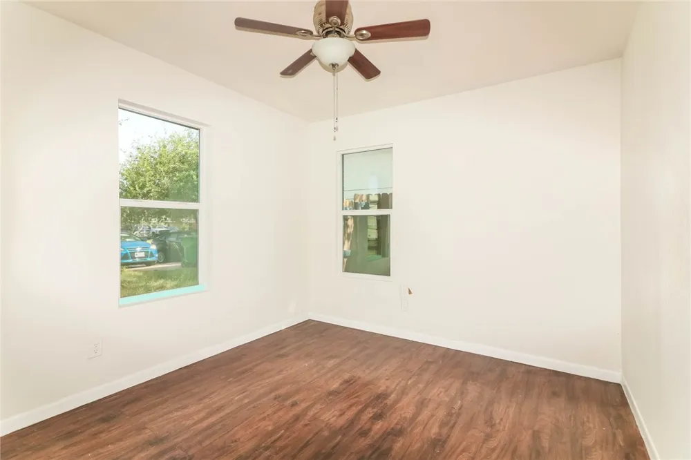 306 Houston Street Aransas Pass, TX 78336