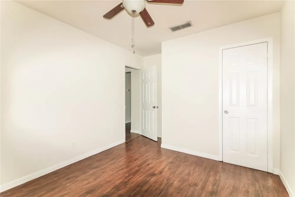 306 Houston Street Aransas Pass, TX 78336