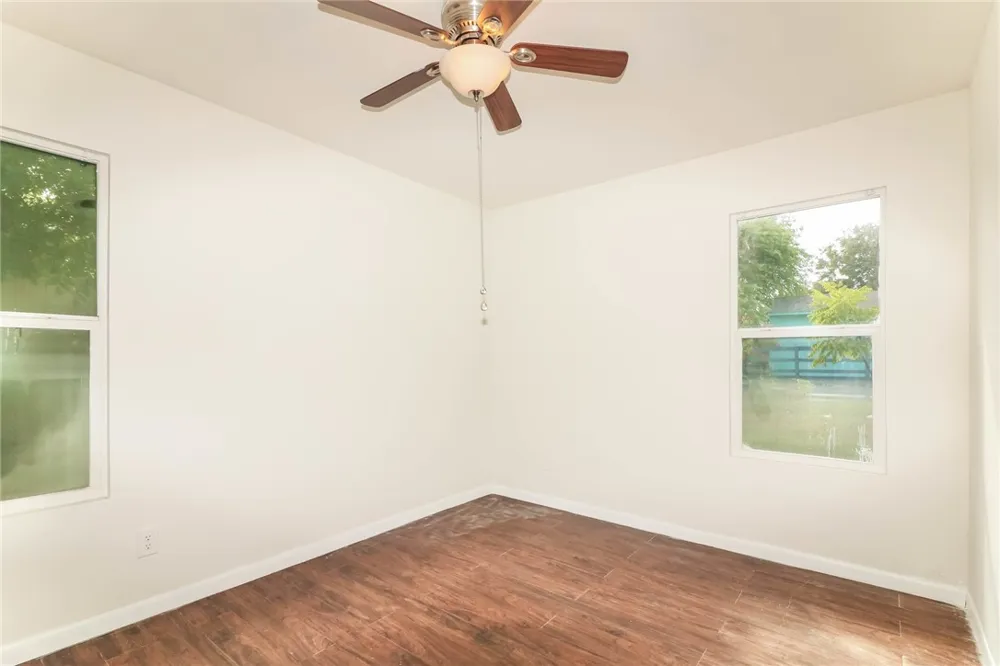 306 Houston Street Aransas Pass, TX 78336