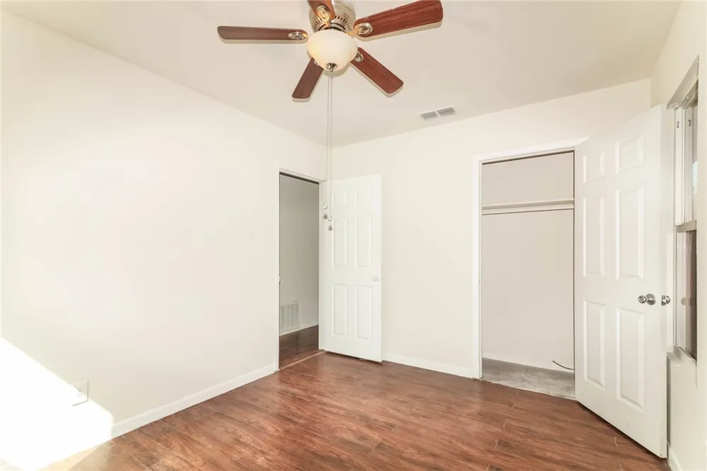 306 Houston Street Aransas Pass, TX 78336