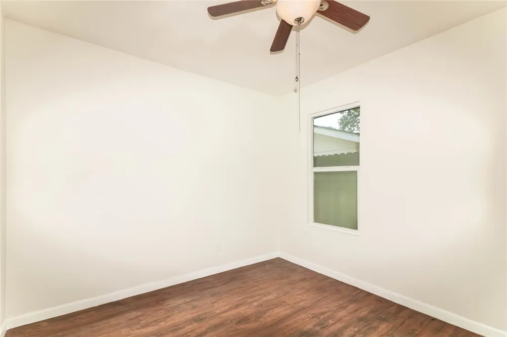 306 Houston Street Aransas Pass, TX 78336