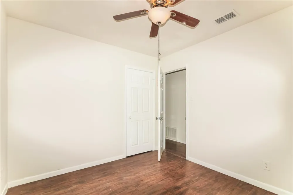 306 Houston Street Aransas Pass, TX 78336