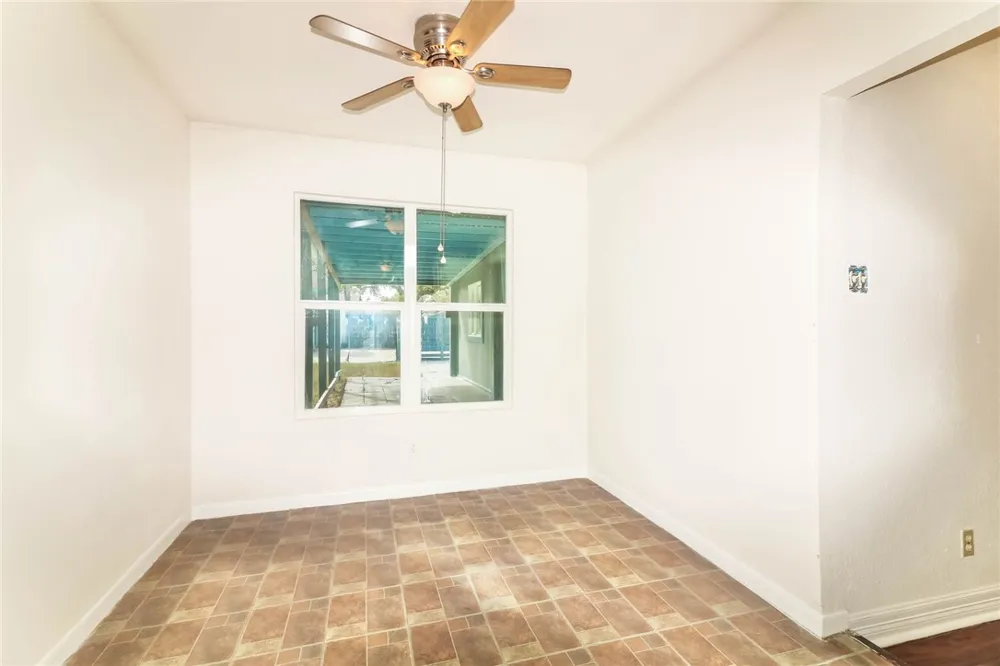 306 Houston Street Aransas Pass, TX 78336