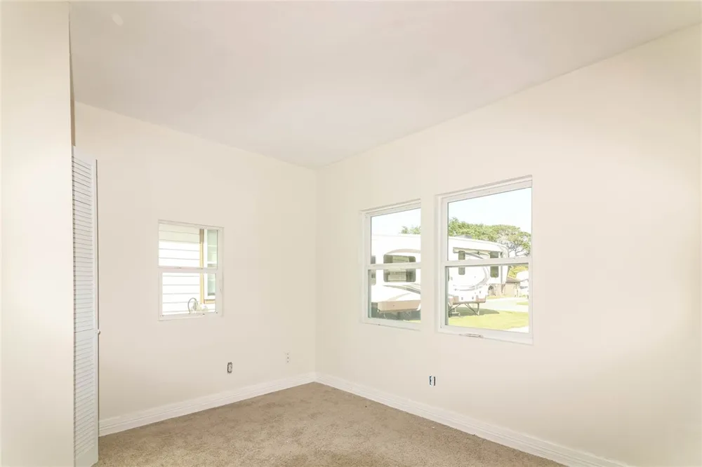 306 Houston Street Aransas Pass, TX 78336