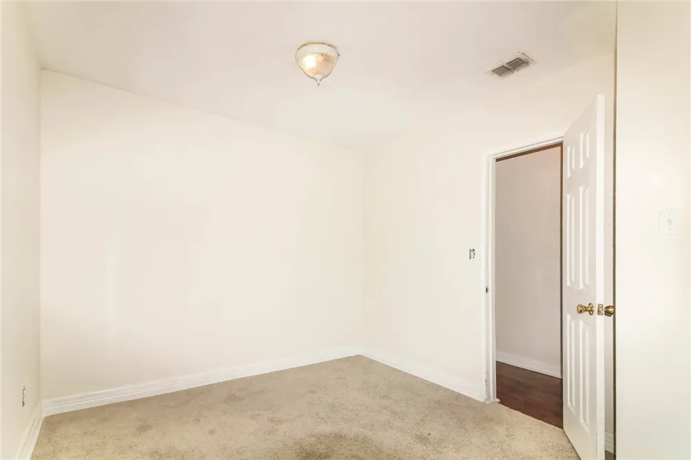 306 Houston Street Aransas Pass, TX 78336
