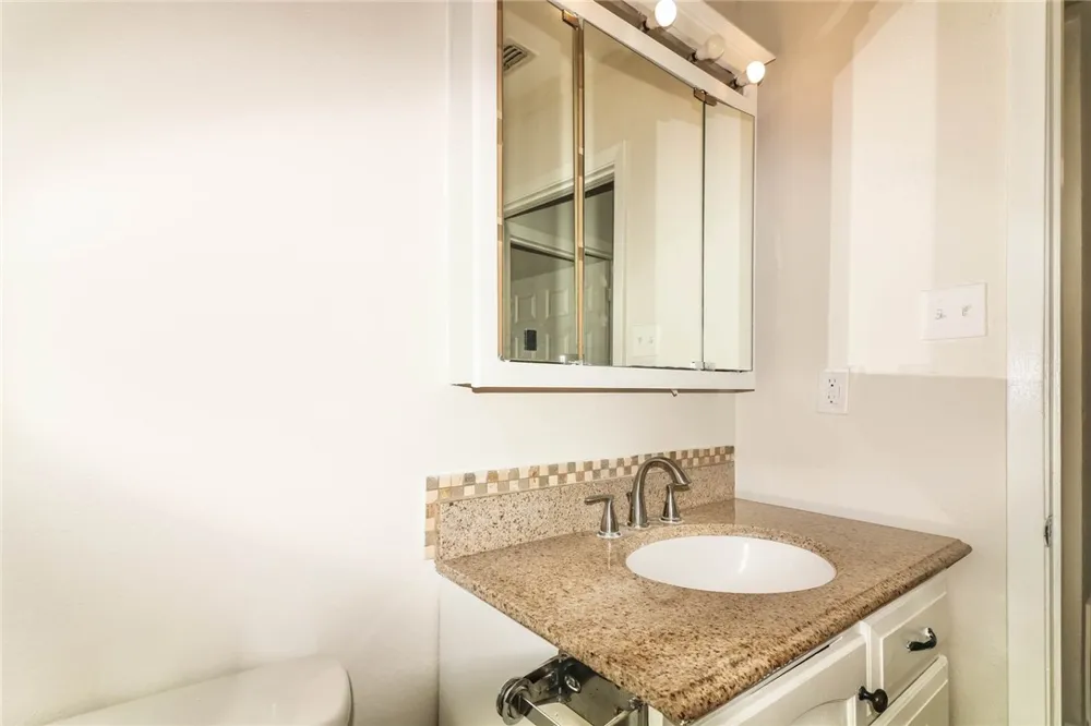 306 Houston Street Aransas Pass, TX 78336