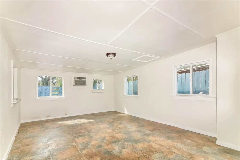 306 Houston Street Aransas Pass, TX 78336