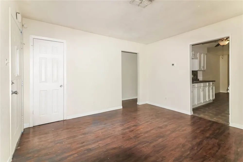 306 Houston Street Aransas Pass, TX 78336