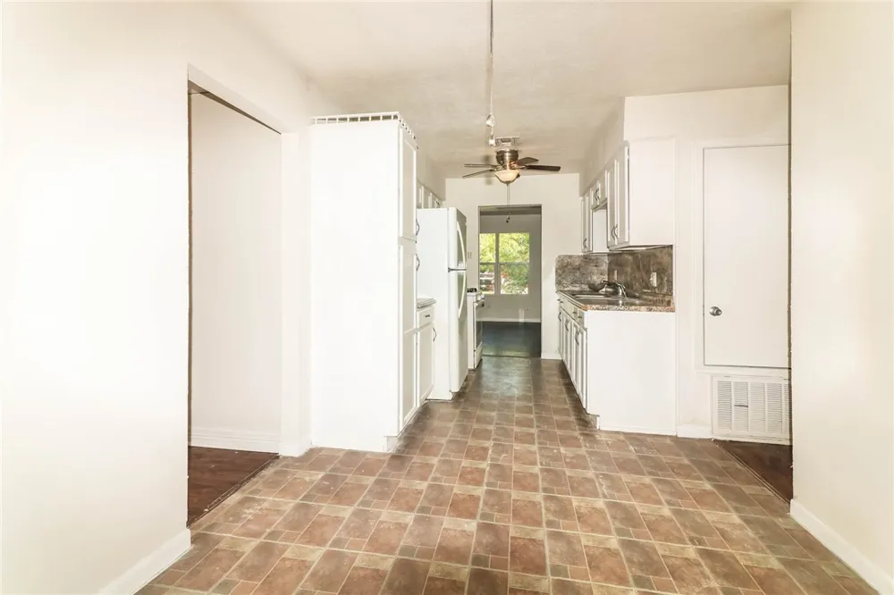 306 Houston Street Aransas Pass, TX 78336