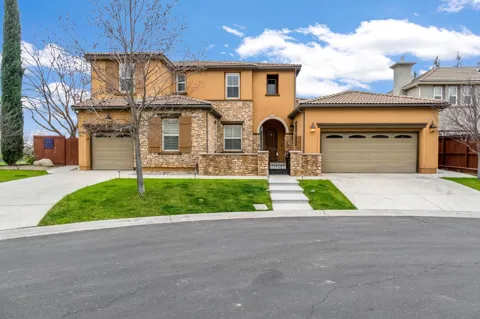 4199 Quail Crossing