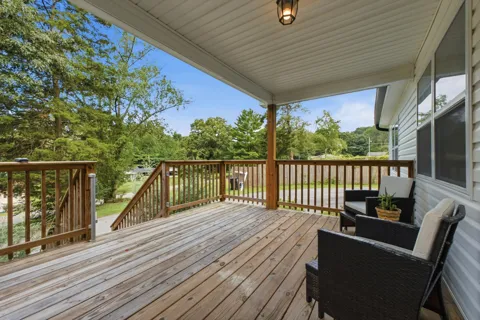 6903 Ramseytown Road