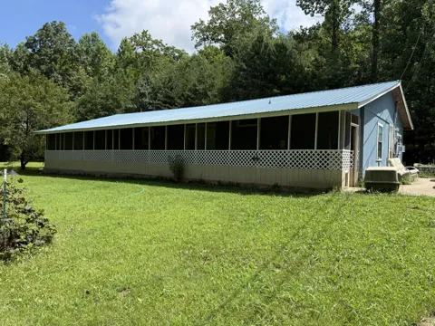 266 Cove Hill Road