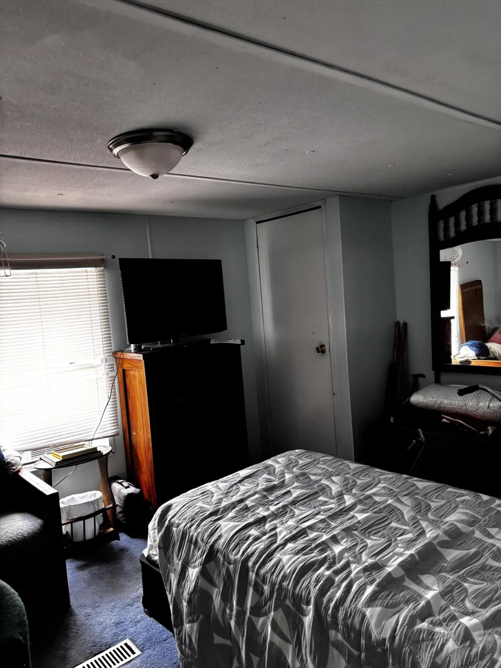 266 Cove Hill Road Pikeville, TN 37367