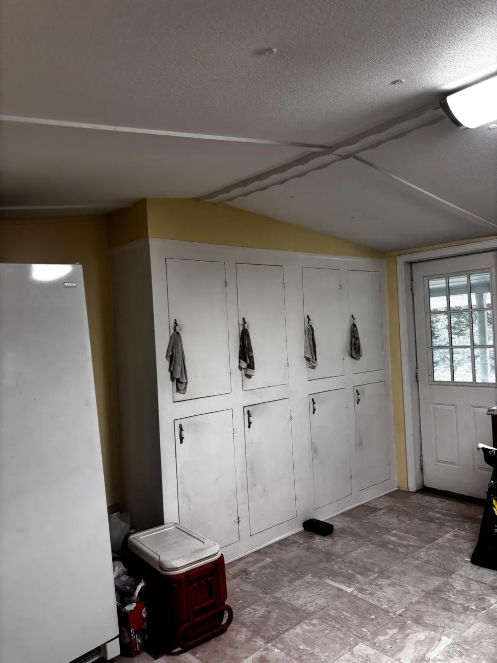 266 Cove Hill Road Pikeville, TN 37367