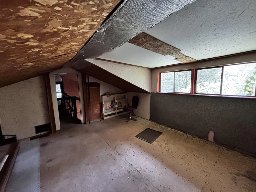 266 Cove Hill Road Pikeville, TN 37367