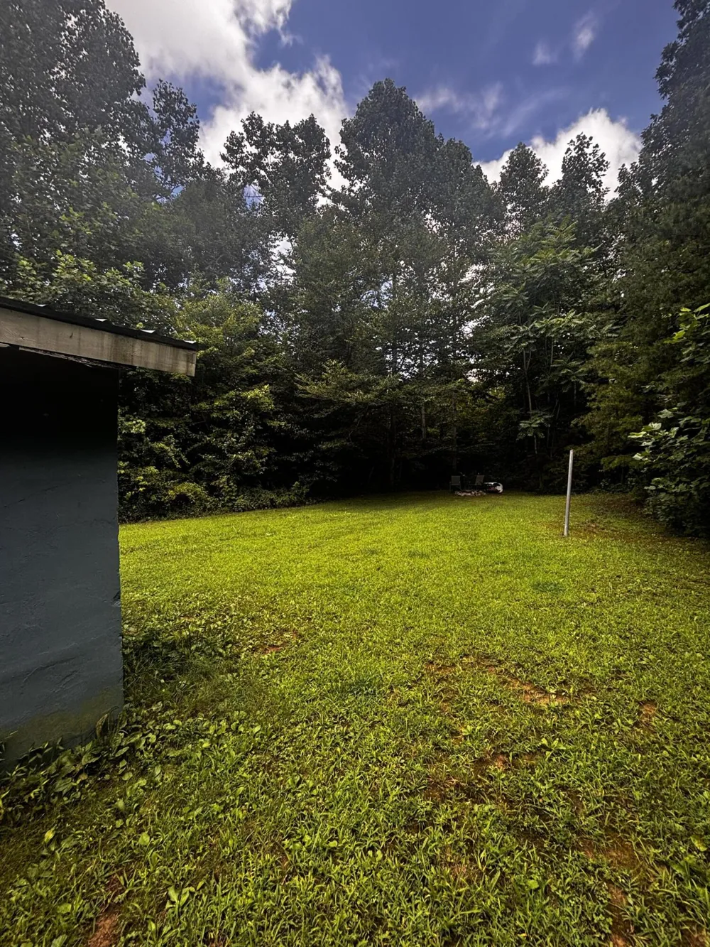 266 Cove Hill Road Pikeville, TN 37367