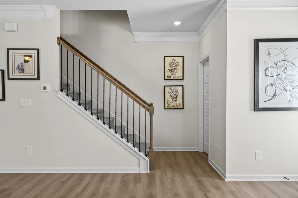 5172 Hornbeam Drive Collegedale, TN 37363