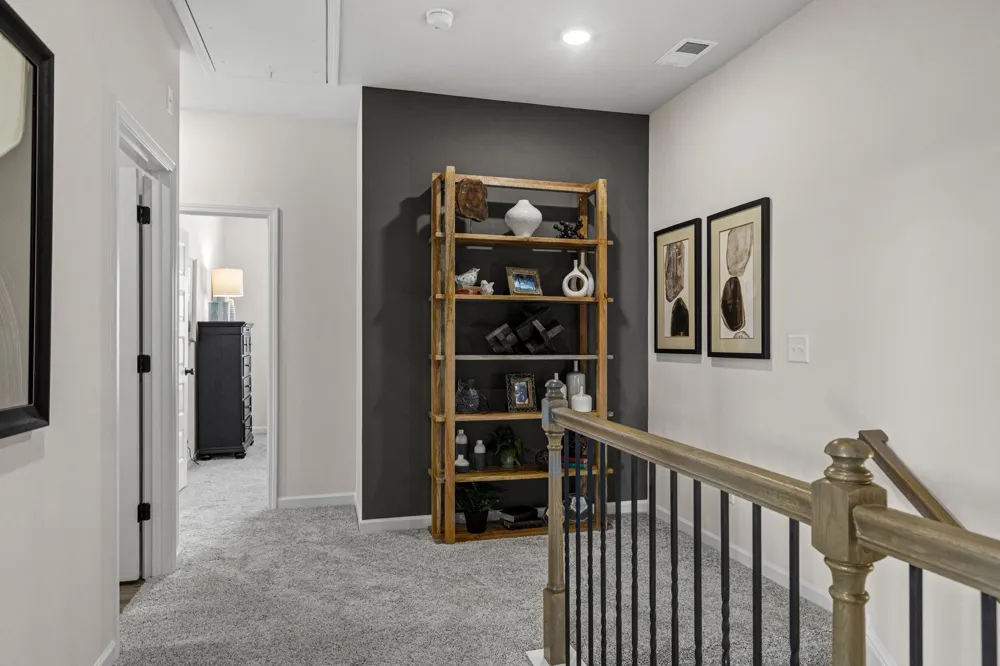 5172 Hornbeam Drive Collegedale, TN 37363