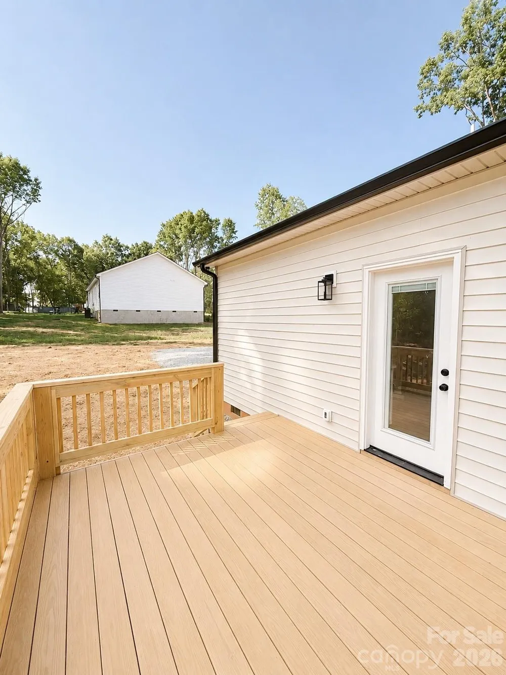 6717 Jesse Rushing Road Marshville, NC 28103