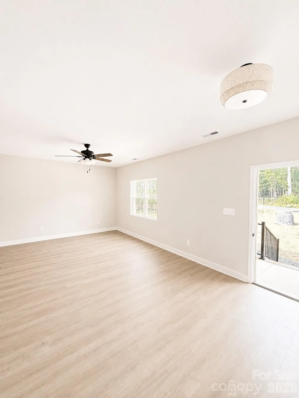 6717 Jesse Rushing Road Marshville, NC 28103