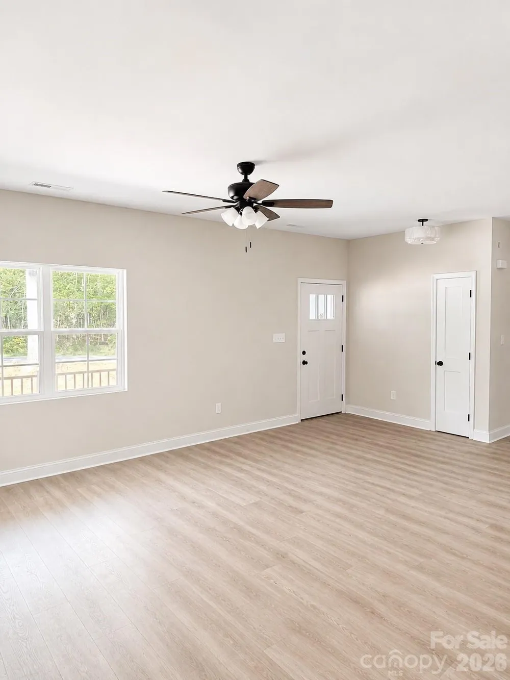 6717 Jesse Rushing Road Marshville, NC 28103