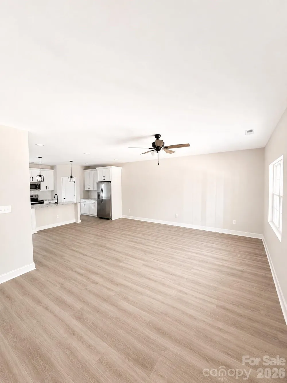 6717 Jesse Rushing Road Marshville, NC 28103