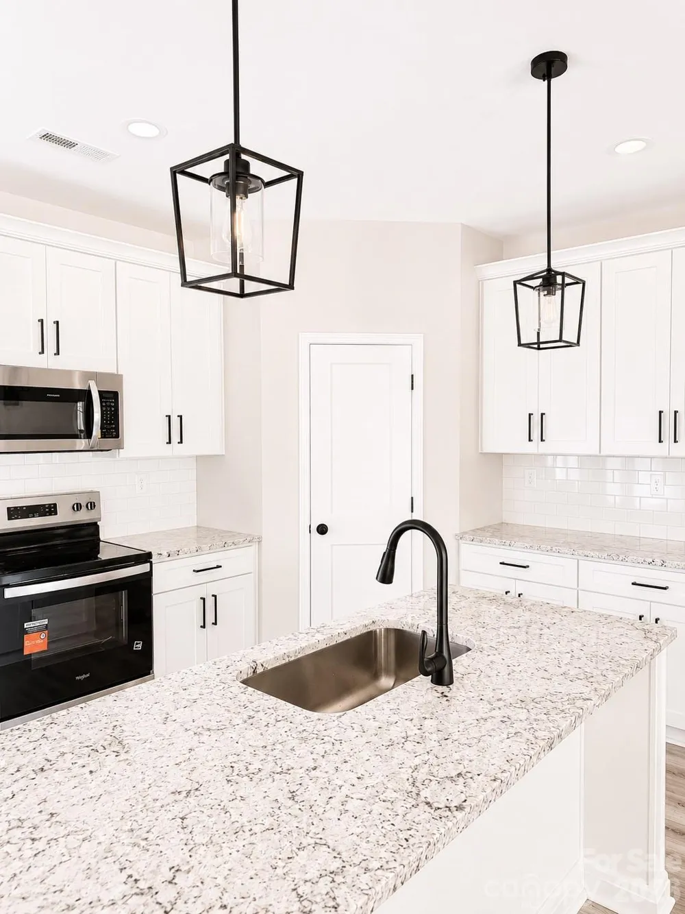 6717 Jesse Rushing Road Marshville, NC 28103
