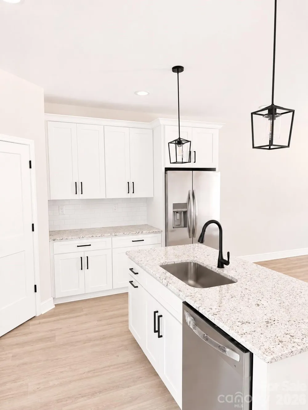 6717 Jesse Rushing Road Marshville, NC 28103