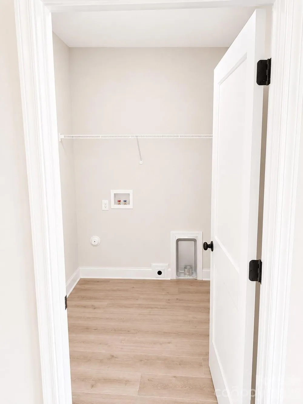 6717 Jesse Rushing Road Marshville, NC 28103