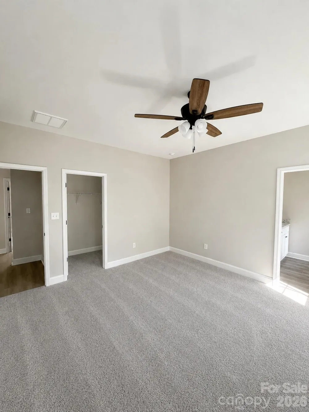 6717 Jesse Rushing Road Marshville, NC 28103