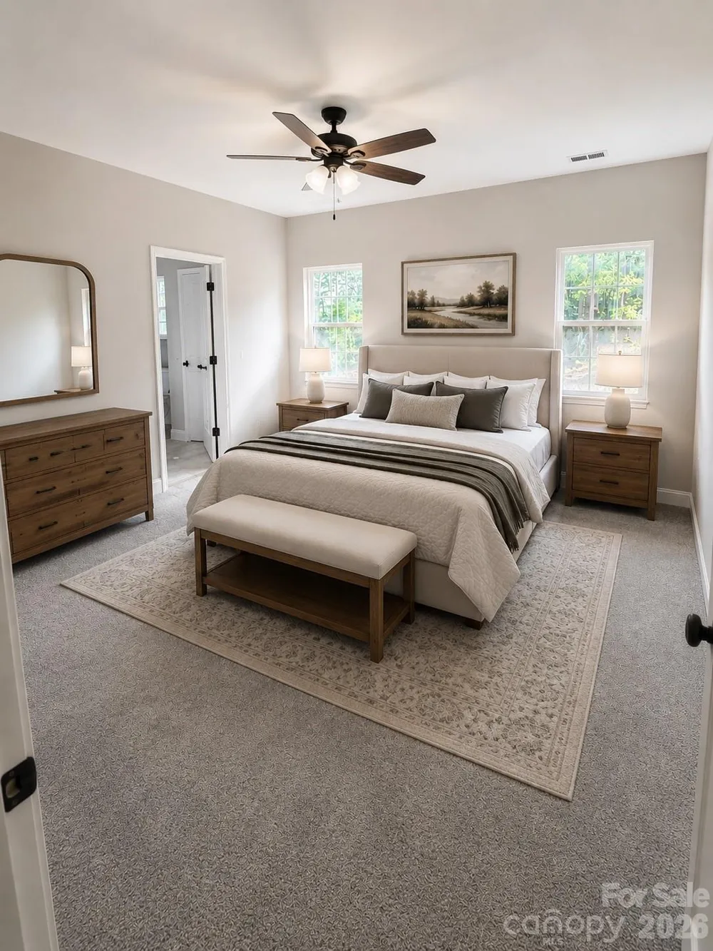 6717 Jesse Rushing Road Marshville, NC 28103